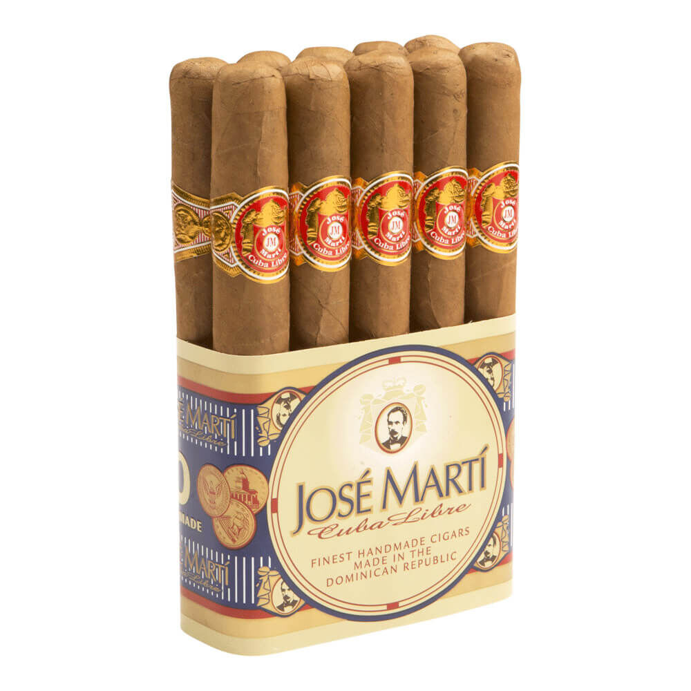 Magnum x Toro, , jrcigars